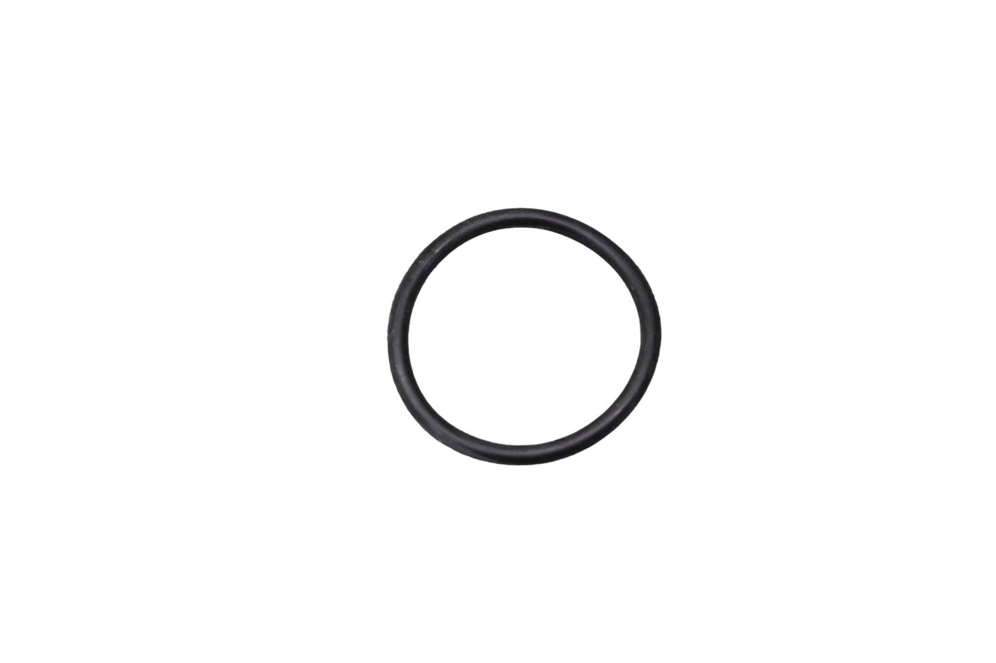 New OEM Ford DZ-4, C0DF-12143-A O-Ring Gasket Seal NOS