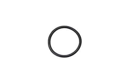 New OEM Ford DZ-4, C0DF-12143-A O-Ring Gasket Seal NOS