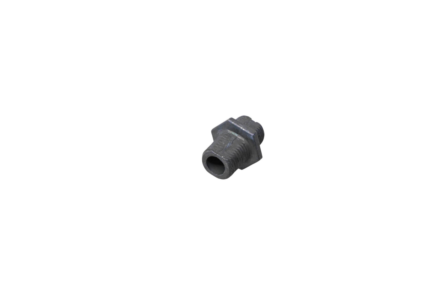 New OEM Ford D3AZ-11650-A Headlight Switch Retaining Nut NOS