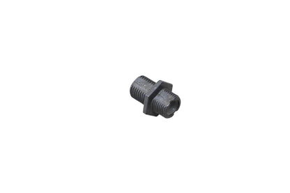 New OEM Ford D3AZ-11650-A Headlight Switch Retaining Nut NOS