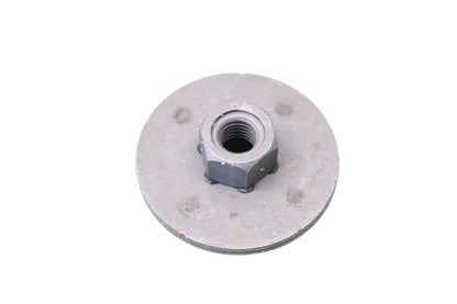 New OEM Ford F2UZ-1000157-A Upper Insulator Retainer NOS