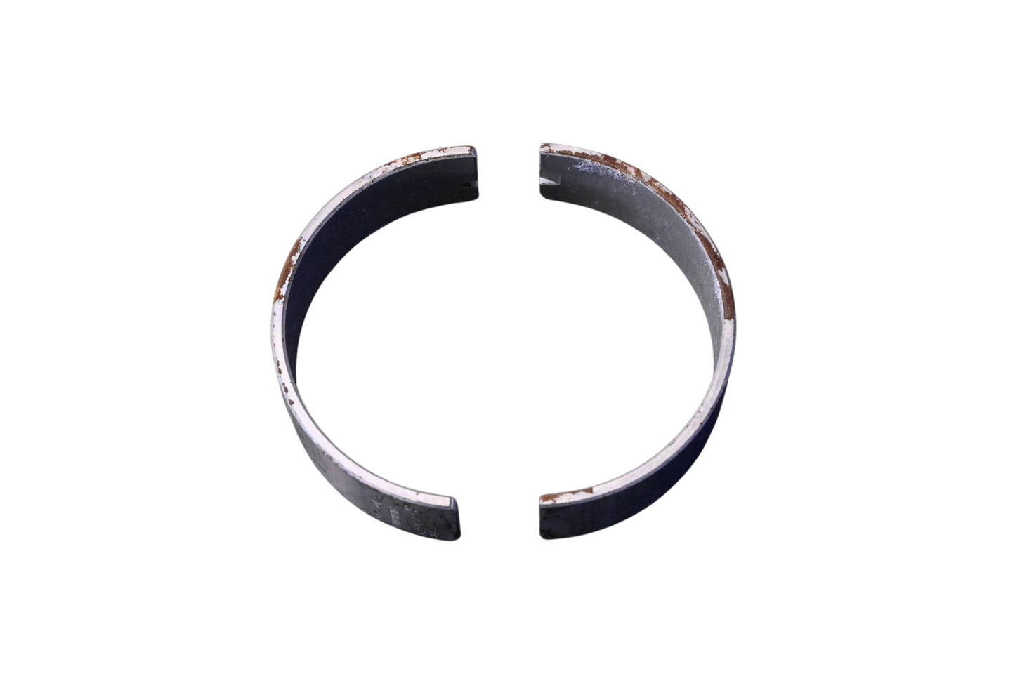 New OEM Ford F5DZ-6333-E Crankshaft Bearing Kit NOS