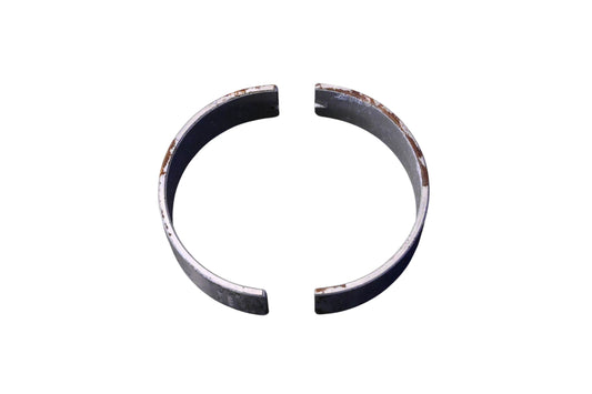 New OEM Ford F5DZ-6333-E Crankshaft Bearing Kit NOS