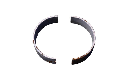 New OEM Ford F5DZ-6333-E Crankshaft Bearing Kit NOS