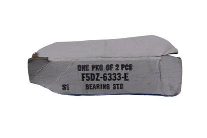 New OEM Ford F5DZ-6333-E Crankshaft Bearing Kit NOS