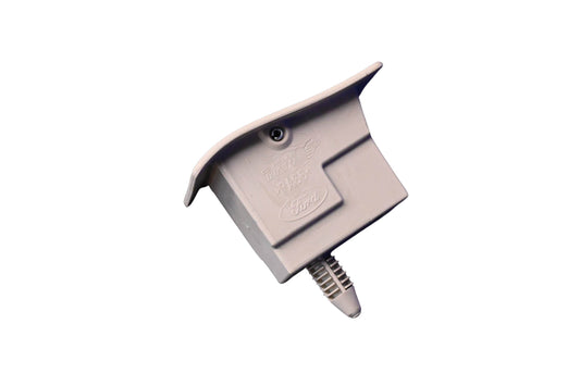 New OEM Ford 5L8Z-7829024-AAA Headliner Clothes Hanger Assembly NOS