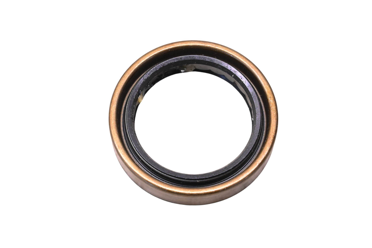 New OEM Ford E3TZ-7B215-H Transfer Case Input Oil Seal NOS