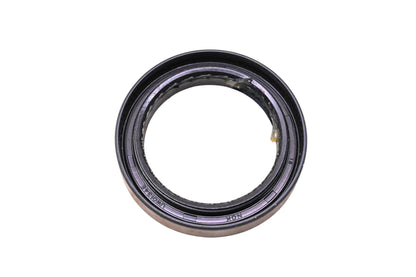 New OEM Ford E3TZ-7B215-H Transfer Case Input Oil Seal NOS