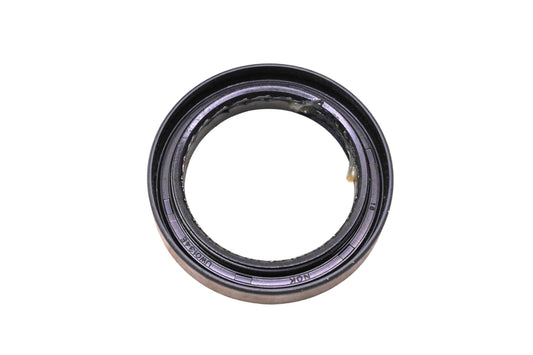 New OEM Ford E3TZ-7B215-H Transfer Case Input Oil Seal NOS