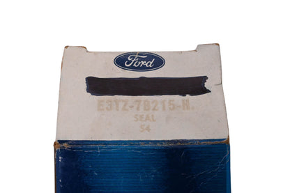 New OEM Ford E3TZ-7B215-H Transfer Case Input Oil Seal NOS