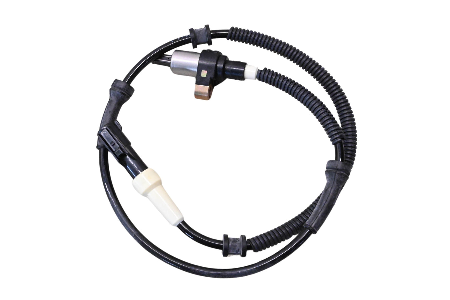 New OEM Ford FOVY-2C204-A Wheel Speed Sensor Assembly NOS
