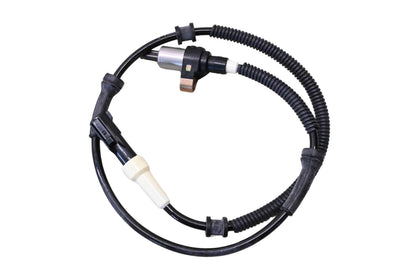 New OEM Ford FOVY-2C204-A Wheel Speed Sensor Assembly NOS