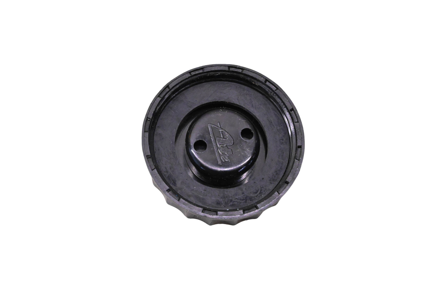 New OEM Ford D0RY-2162-B Filler Cap Assembly NOS