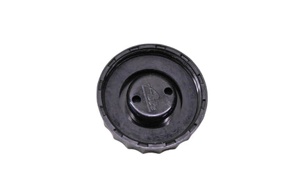 New OEM Ford D0RY-2162-B Filler Cap Assembly NOS