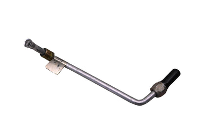 New OEM Motorcraft YF-2193, F4BZ-19835-E A/C Refrigerant Line Hose Assembly NOS