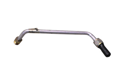 New OEM Motorcraft YF-2193, F4BZ-19835-E A/C Refrigerant Line Hose Assembly NOS