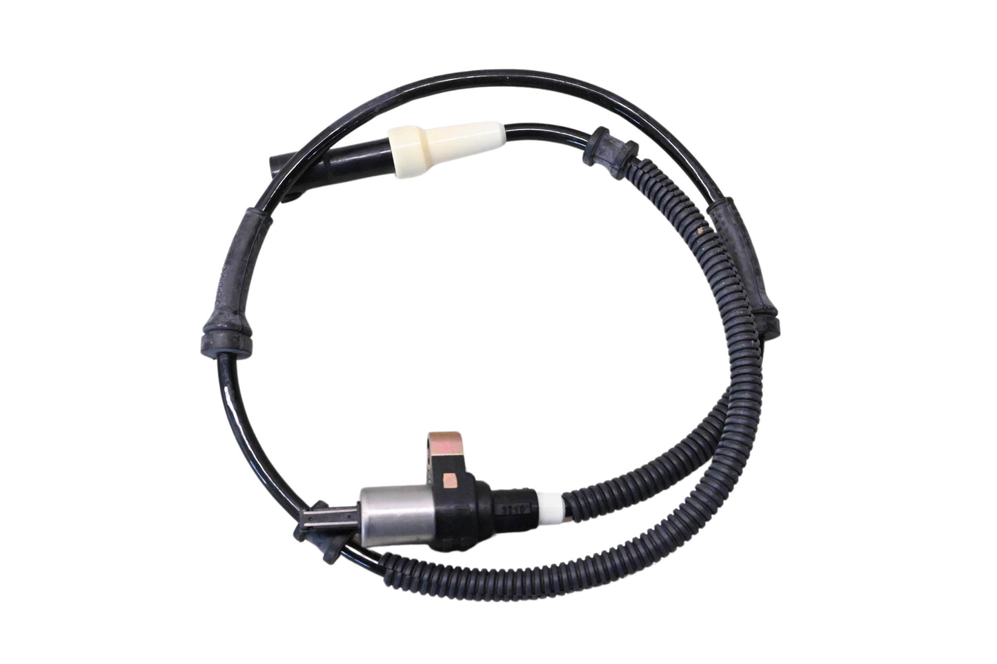 New OEM Ford FOVY-2C204-A Wheel Speed Sensor Assembly NOS