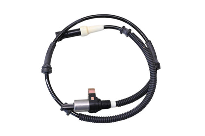 New OEM Ford FOVY-2C204-A Wheel Speed Sensor Assembly NOS