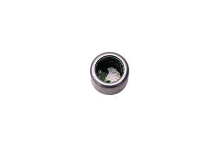 New OEM Motorcraft GE-31, D2OZ-10A304-A Alternator Rear Bearing NOS