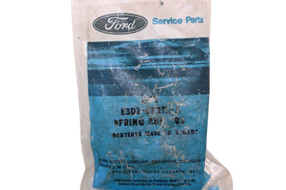 New OEM Ford E3DZ-6B271-A Camshaft Spring Assembly NOS
