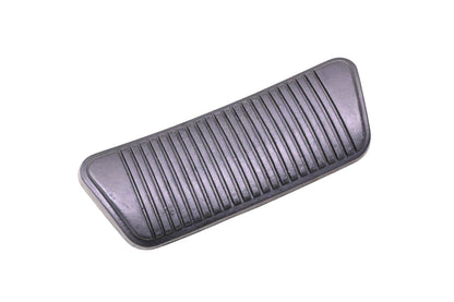 New OEM Ford C60Z-2457-B Brake Pedal Pad NOS