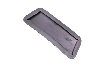 New OEM Ford C60Z-2457-B Brake Pedal Pad NOS
