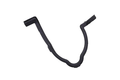 New OEM Ford F32Z-6020-B Gasket NOS