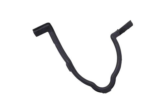 New OEM Ford F32Z-6020-B Gasket NOS