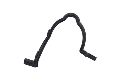 New OEM Ford F32Z-6020-B Gasket NOS