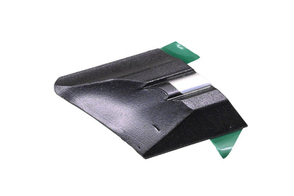 New OEM Ford E43Z-5429076-B Right Side Front Lower Quarter Panel Molding NOS