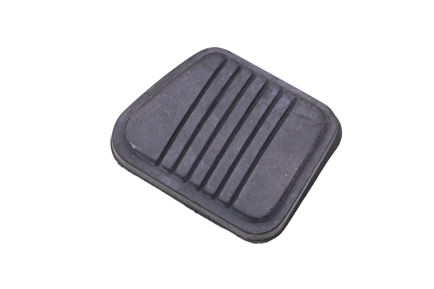 New OEM Ford D1FZ-2457-C Brake Pedal Pad NOS