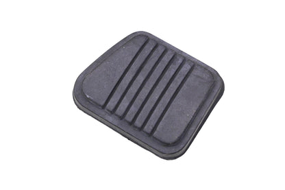 New OEM Ford D1FZ-2457-C Brake Pedal Pad NOS
