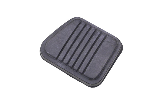 New OEM Ford D1FZ-2457-C Brake Pedal Pad NOS