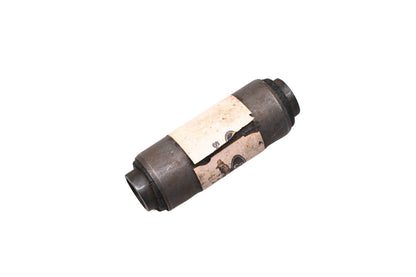 New OEM Ford B8S-5781-A Rubber Encased Bushing NOS
