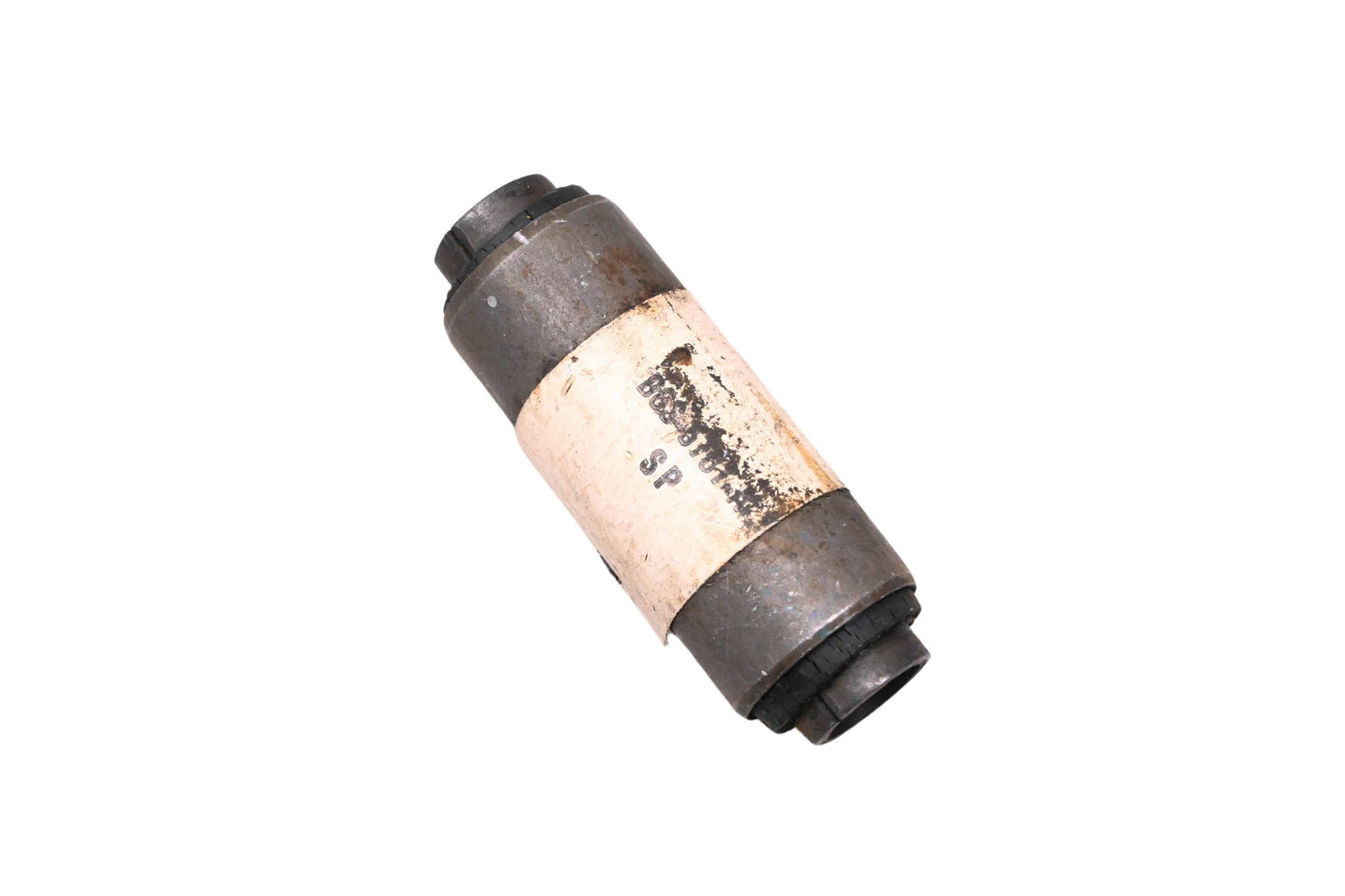 New OEM Ford B8S-5781-A Rubber Encased Bushing NOS
