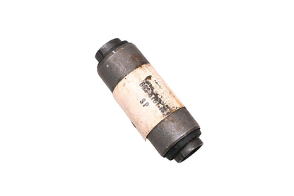 New OEM Ford B8S-5781-A Rubber Encased Bushing NOS