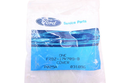 New OEM Ford F2DZ-17K709-B Front Door Interior Trim NOS