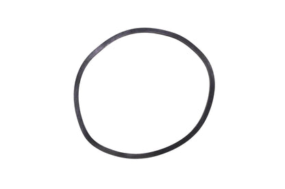 New OEM Ford C8AZ-7A548-B Reverse Clutch Piston Seal NOS