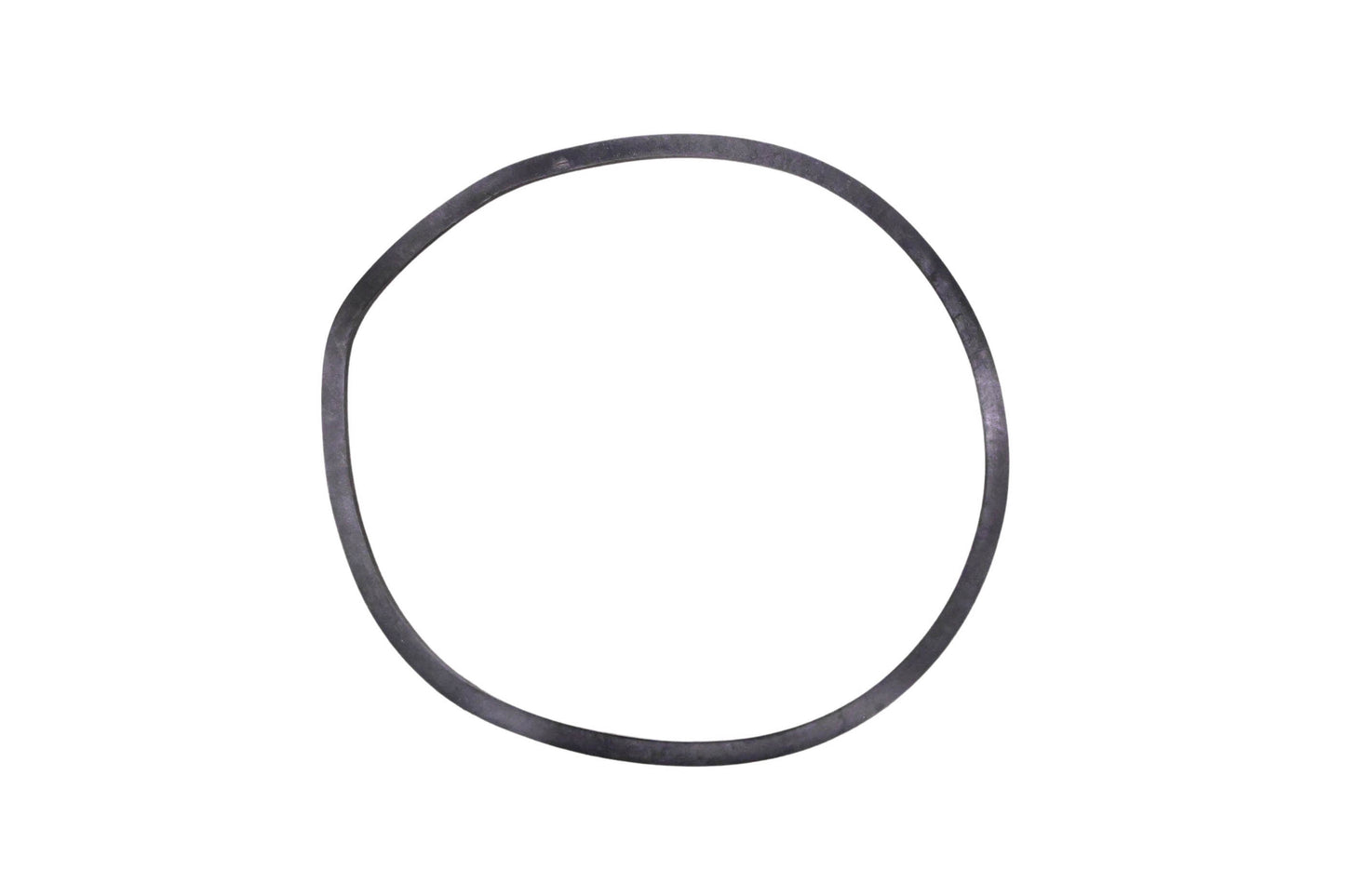 New OEM Ford C8AZ-7A548-B Reverse Clutch Piston Seal NOS