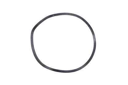 New OEM Ford C8AZ-7A548-B Reverse Clutch Piston Seal NOS