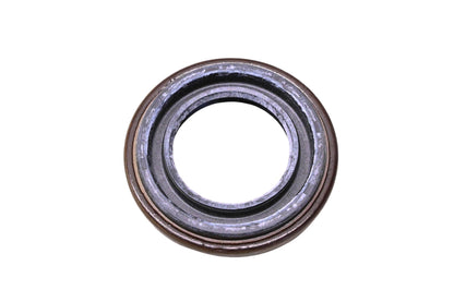 New OEM Ford E3TZ-4676-B Differential Pinion Seal NOS