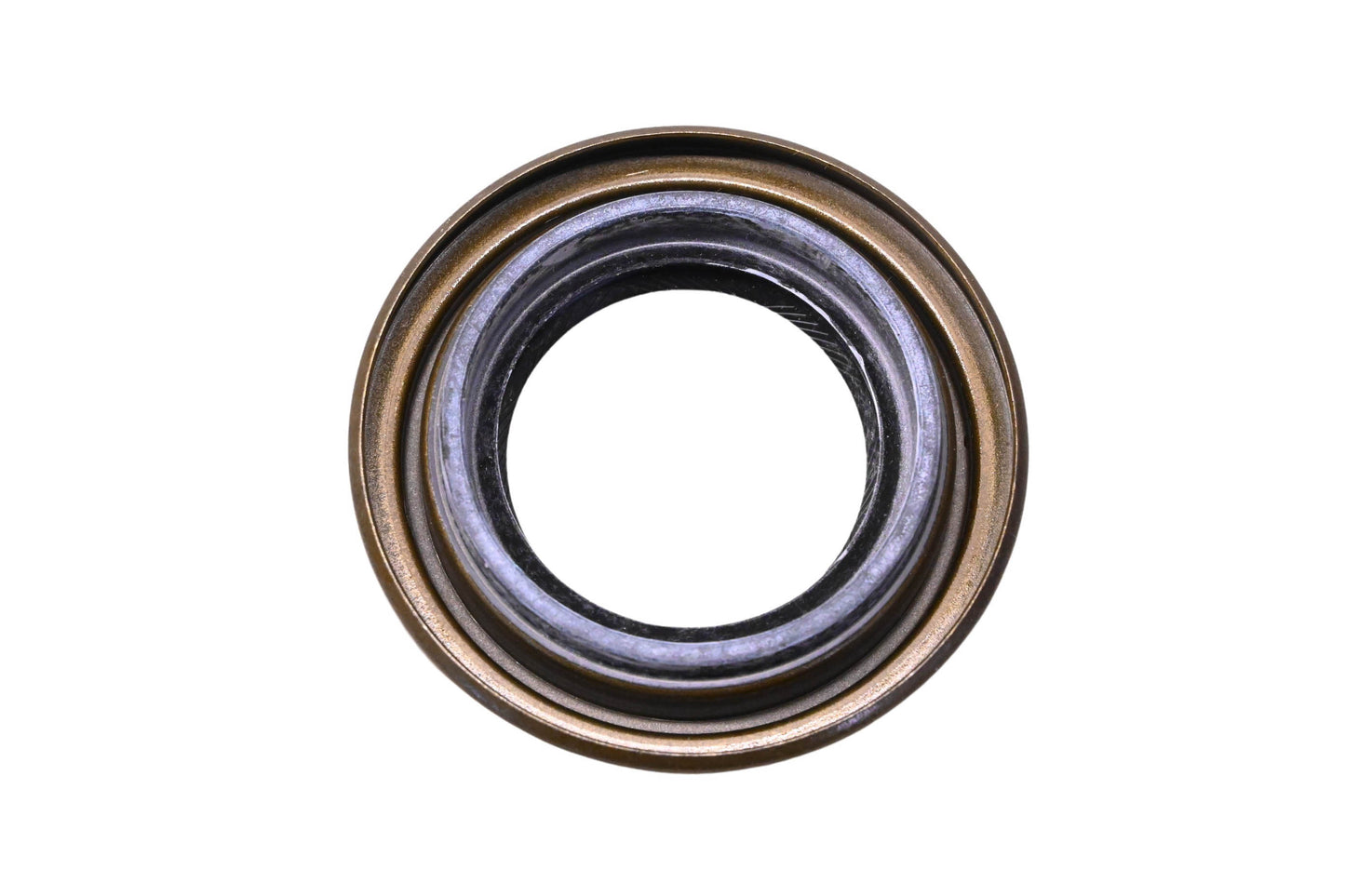 New OEM Ford E3TZ-4676-B Differential Pinion Seal NOS