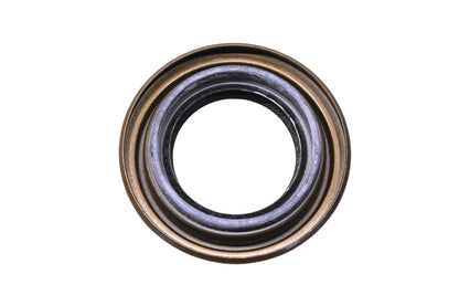 New OEM Ford E3TZ-4676-B Differential Pinion Seal NOS