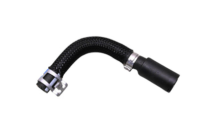 New OEM Ford 8L8Z-8C362-A Hose Assembly NOS