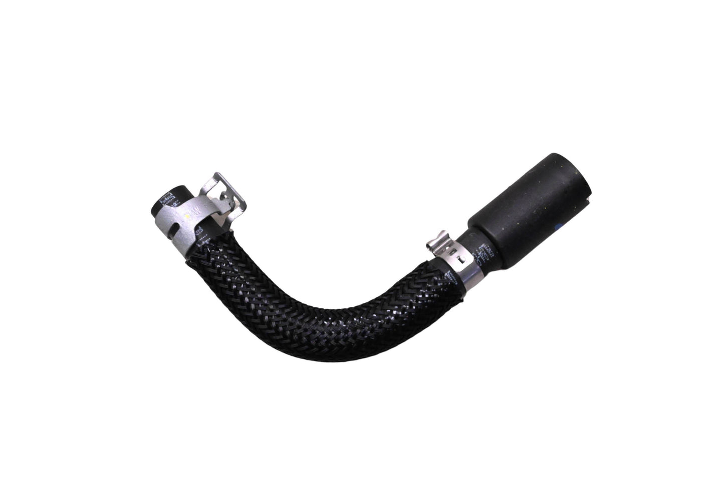 New OEM Ford 8L8Z-8C362-A Hose Assembly NOS