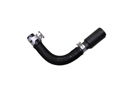 New OEM Ford 8L8Z-8C362-A Hose Assembly NOS