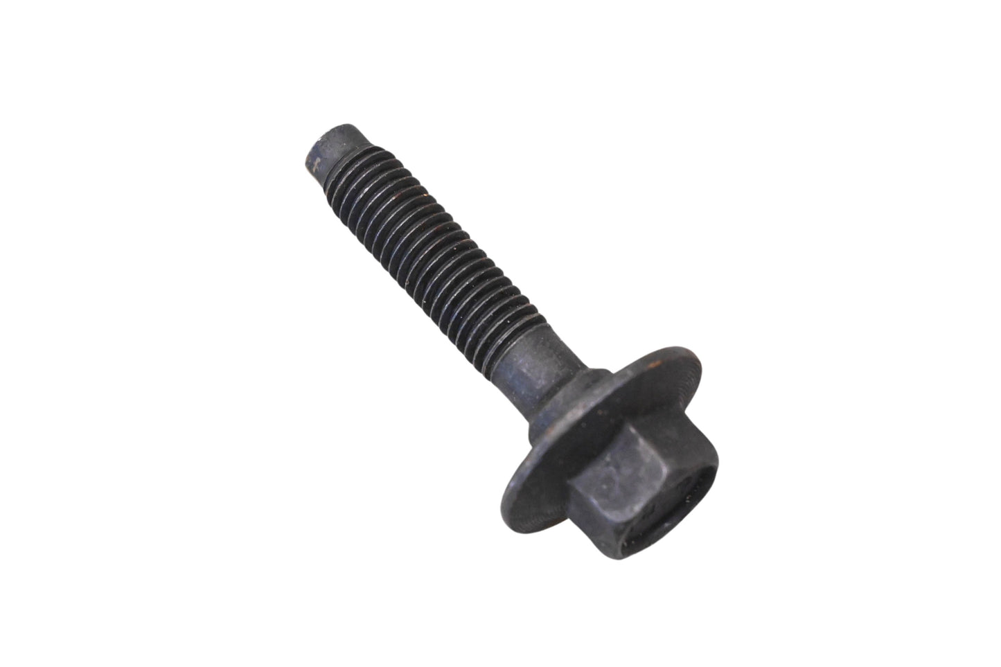 New OEM Ford W710926-S430 Bolt NOS