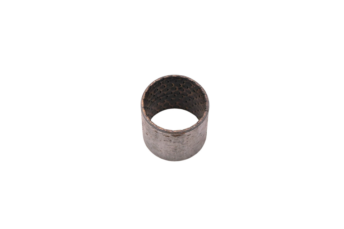 New OEM Ford C3TZ-7508-A Bushing NOS