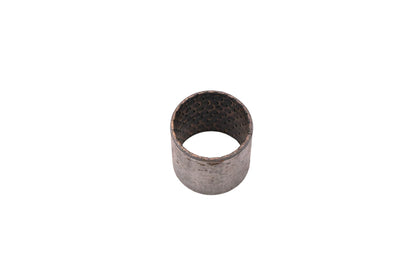 New OEM Ford C3TZ-7508-A Bushing NOS