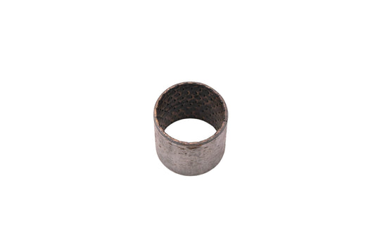 New OEM Ford C3TZ-7508-A Bushing NOS